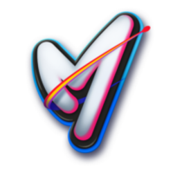 price_logo