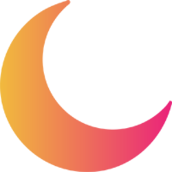 Moonlight