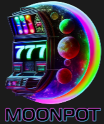 price_logo