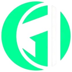 price_logo