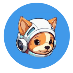 price_logo
