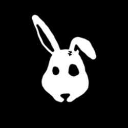 price_logo