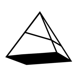 price_logo