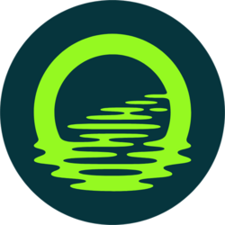 price_logo