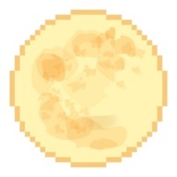 price_logo