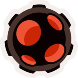 price_logo