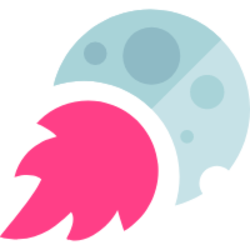 MoonStarter
