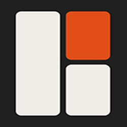 price_logo