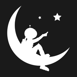 price_logo