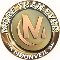 price_logo