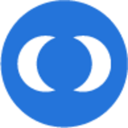 price_logo