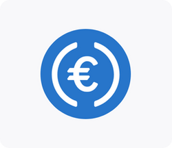 price_logo