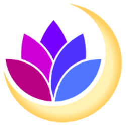 price_logo