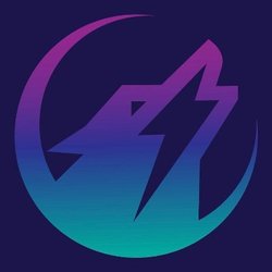 price_logo
