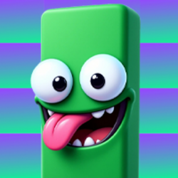 price_logo