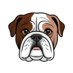 price_logo