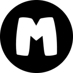 price_logo