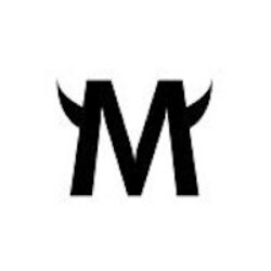 price_logo