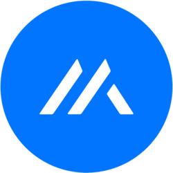 price_logo