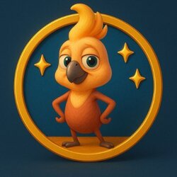 price_logo