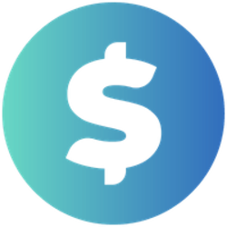 Moremoney USD