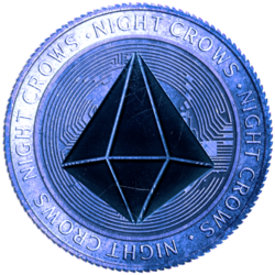price_logo
