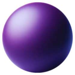 price_logo