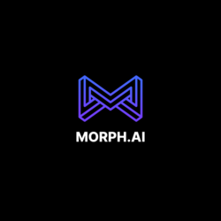 price_logo