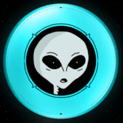 price_logo