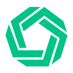 price_logo