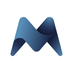 Morpheus Network