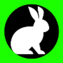 price_logo