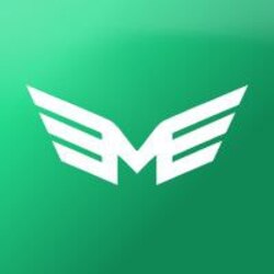 price_logo