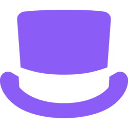 price_logo