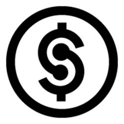 price_logo