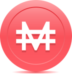 price_logo