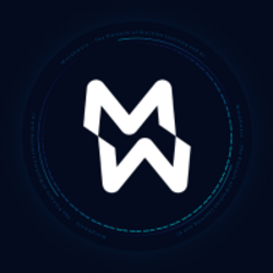 price_logo