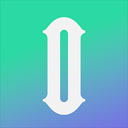 price_logo