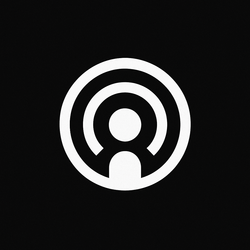 price_logo