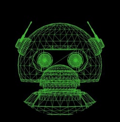 price_logo