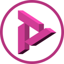 price_logo