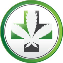 price_logo
