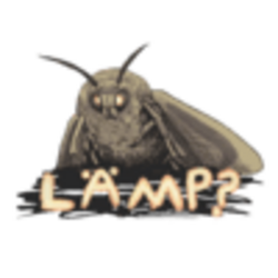 Moth