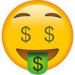 price_logo