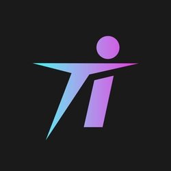 price_logo