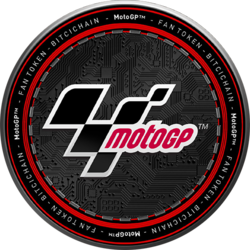 price_logo