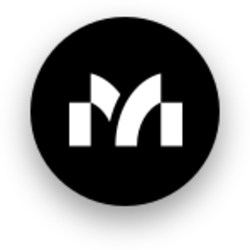 price_logo