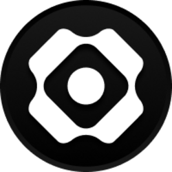 Mountain Protocol USD
