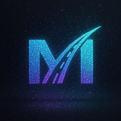 price_logo