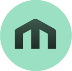 Move Dollar